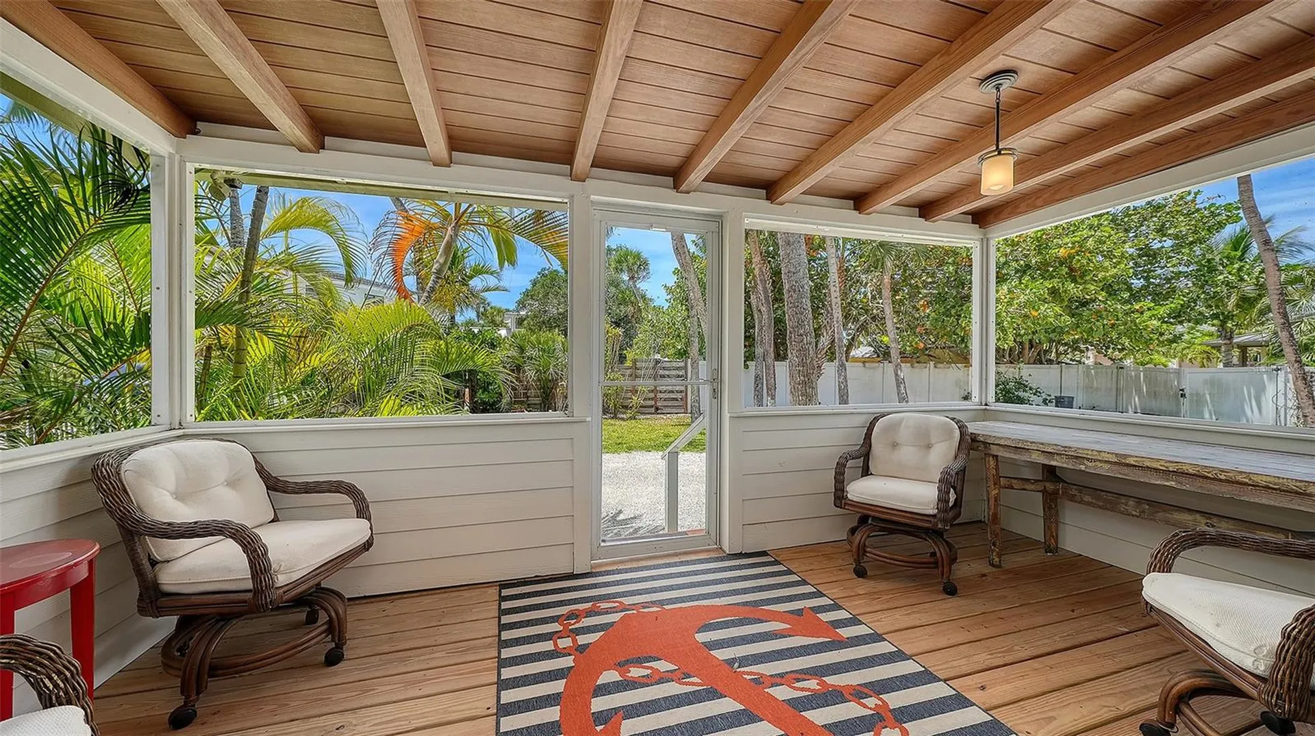 3708 Sandspur Lane Nokomis FL 34275