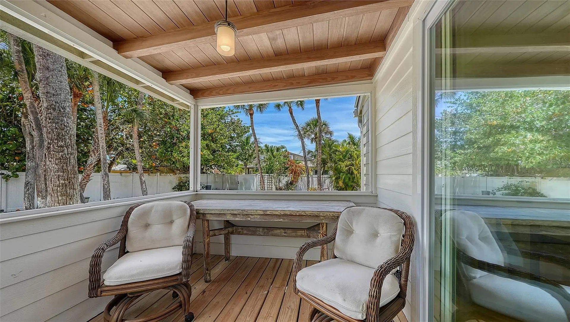 3708 Sandspur Lane Nokomis FL 34275
