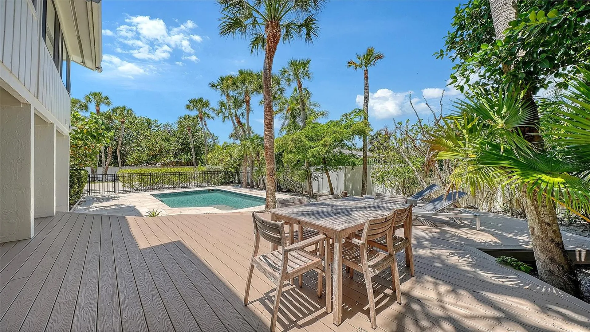 3708 Sandspur Lane Nokomis FL 34275