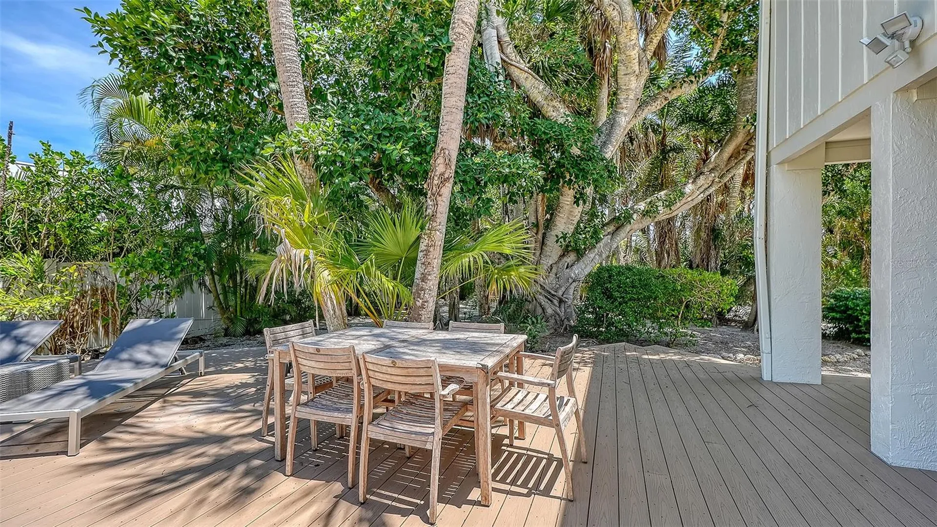 3708 Sandspur Lane Nokomis FL 34275