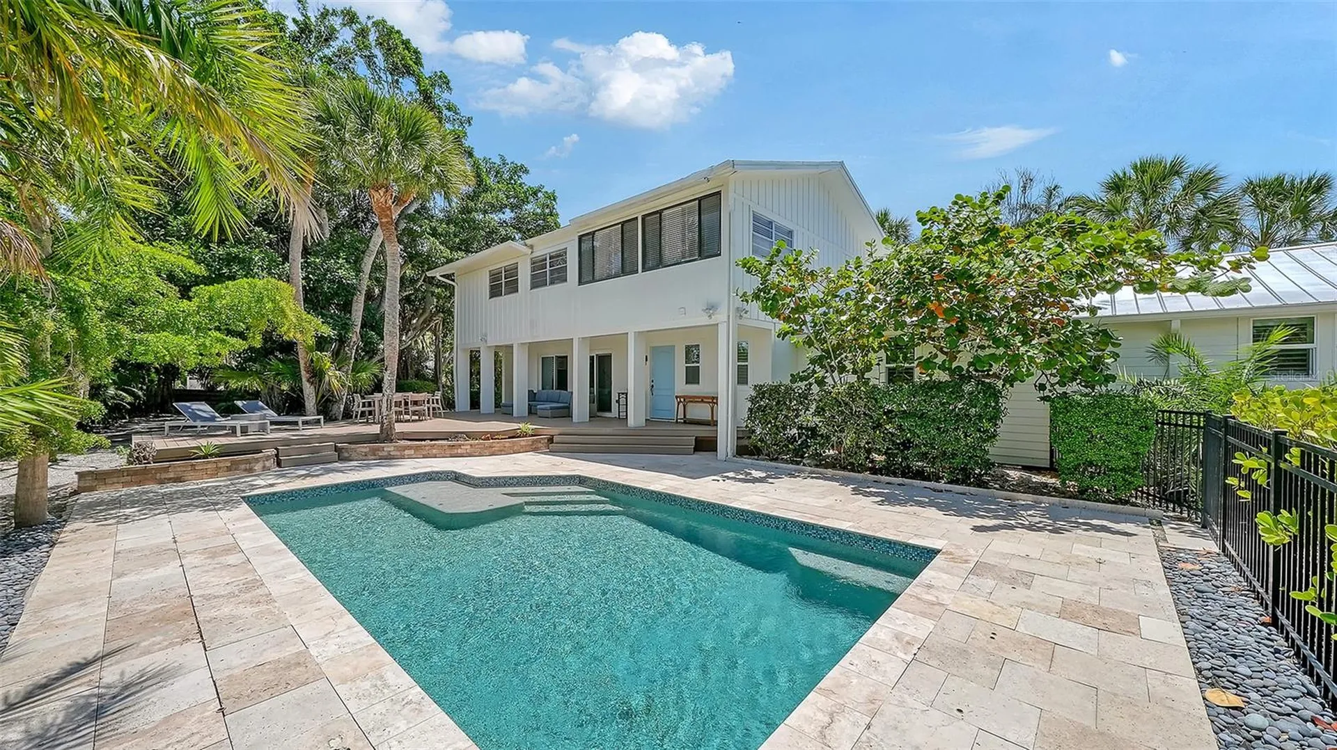 3708 Sandspur Lane Nokomis FL 34275