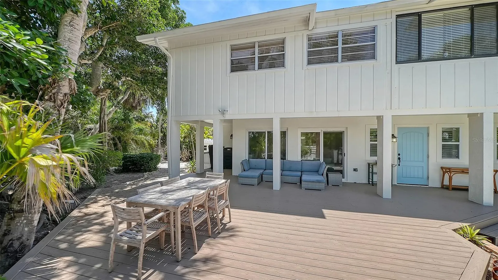 3708 Sandspur Lane Nokomis FL 34275