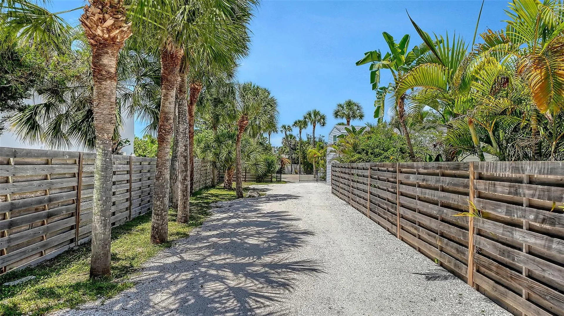 3708 Sandspur Lane Nokomis FL 34275