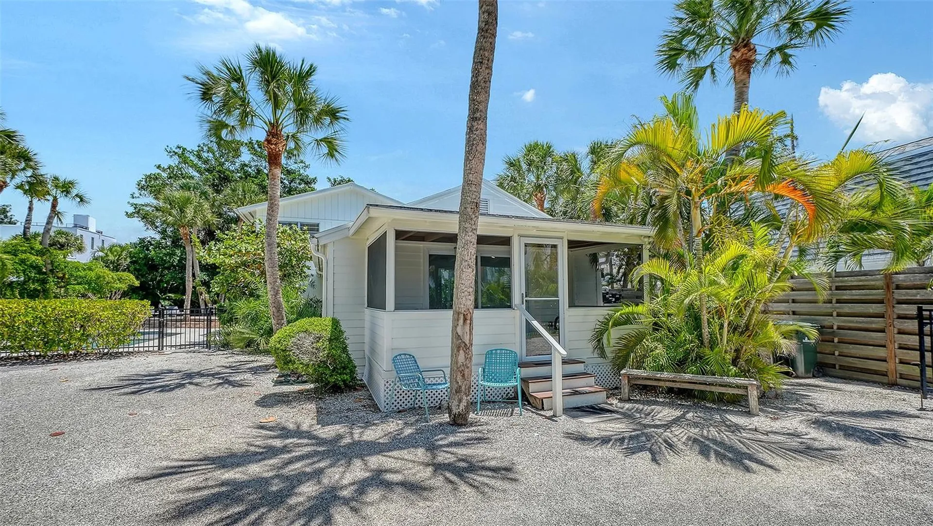 3708 Sandspur Lane Nokomis FL 34275