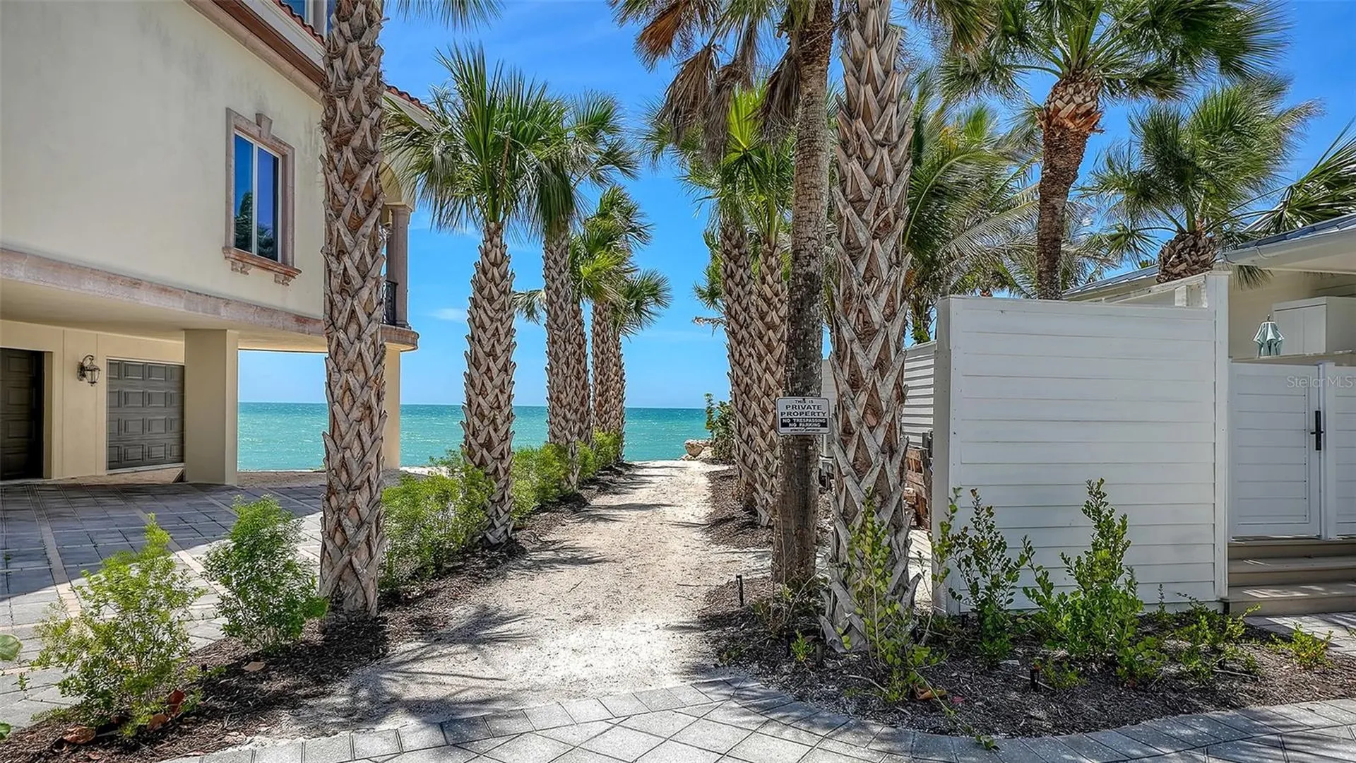 3708 Sandspur Lane Nokomis FL 34275