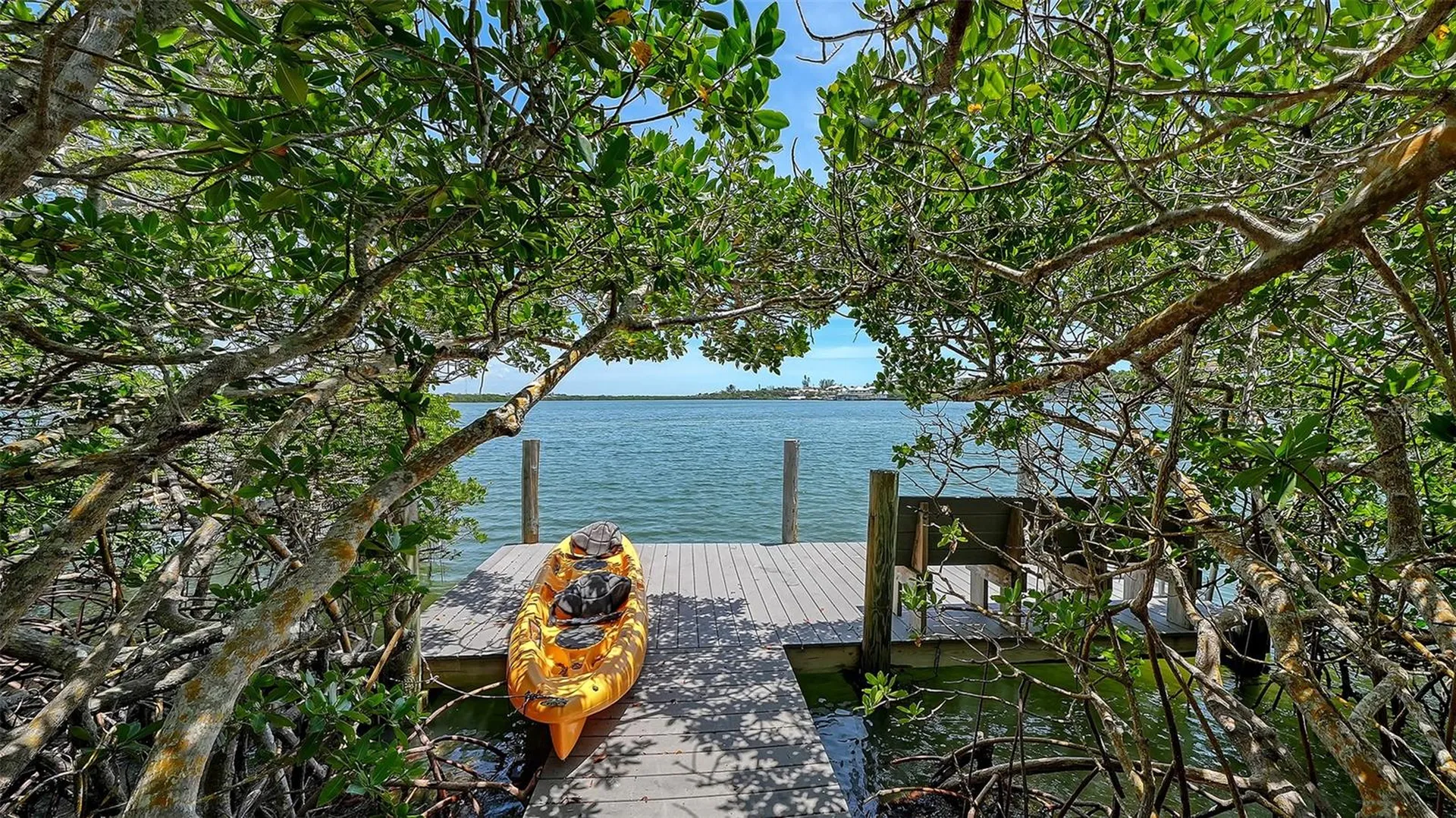 3708 Sandspur Lane Nokomis FL 34275