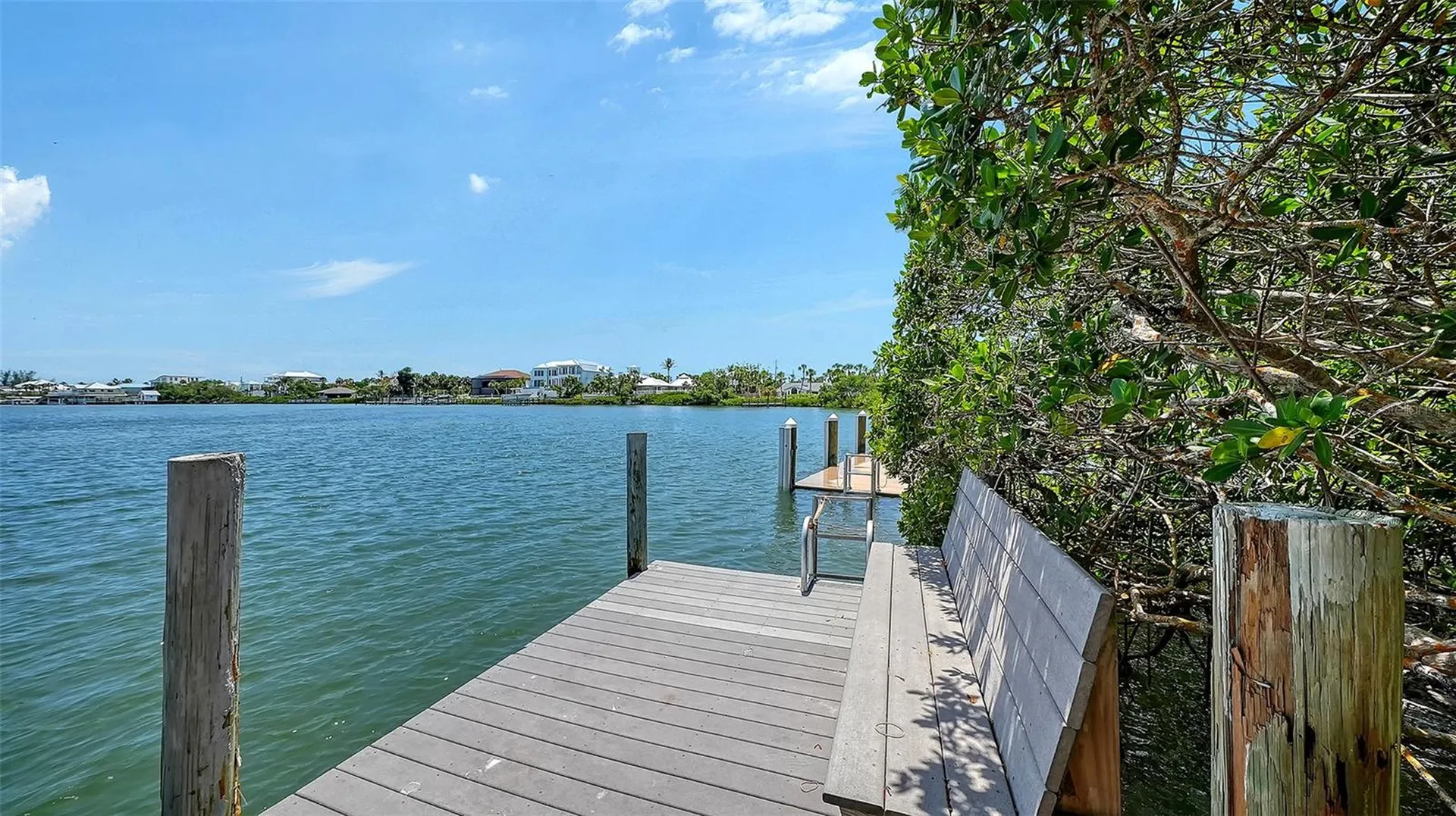 3708 Sandspur Lane Nokomis FL 34275
