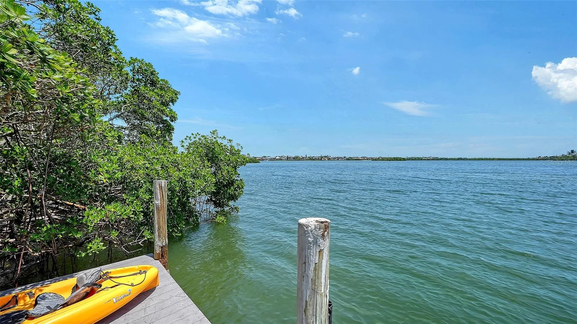3708 Sandspur Lane Nokomis FL 34275