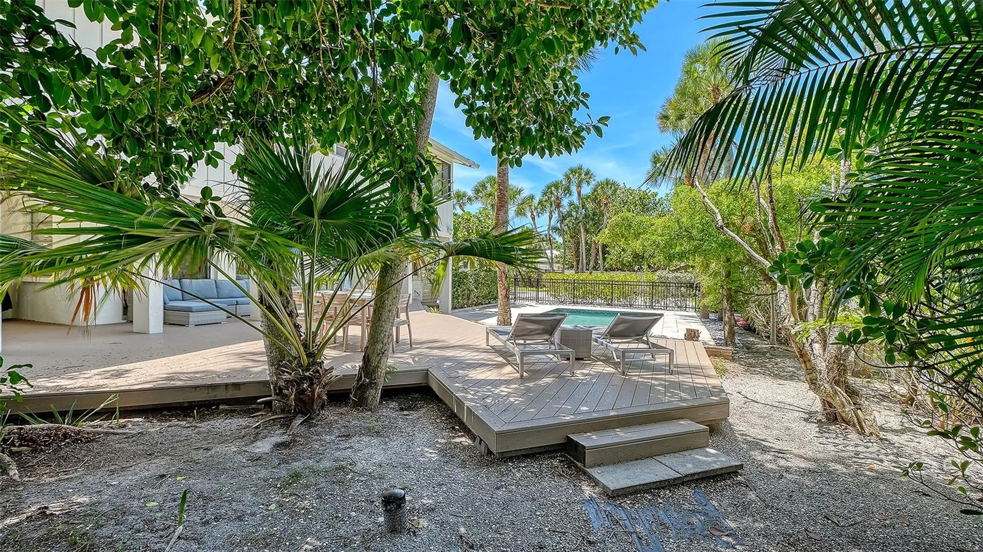 3708 Sandspur Lane Nokomis FL 34275