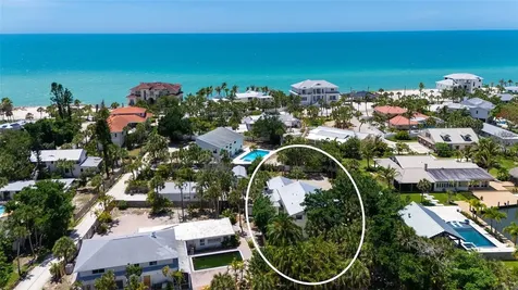 3708 Sandspur Lane Nokomis FL 34275