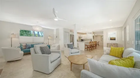 3708 Sandspur Lane Nokomis FL 34275