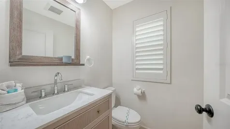3708 Sandspur Lane Nokomis FL 34275