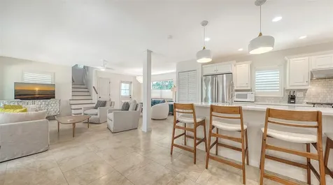 3708 Sandspur Lane Nokomis FL 34275