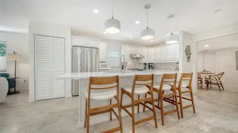 3708 Sandspur Lane Nokomis FL 34275