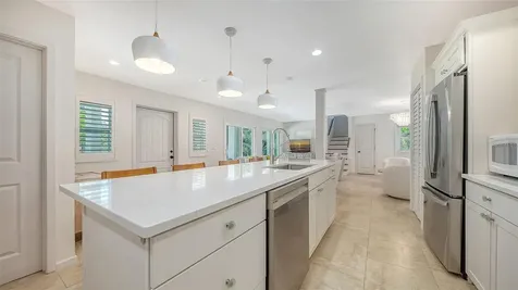 3708 Sandspur Lane Nokomis FL 34275