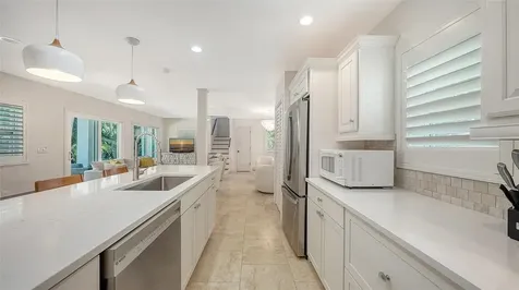 3708 Sandspur Lane Nokomis FL 34275