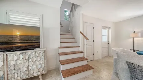 3708 Sandspur Lane Nokomis FL 34275