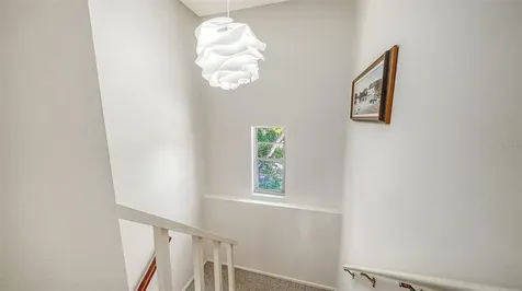 3708 Sandspur Lane Nokomis FL 34275