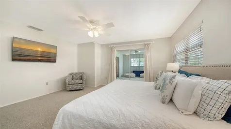 3708 Sandspur Lane Nokomis FL 34275