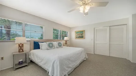 3708 Sandspur Lane Nokomis FL 34275