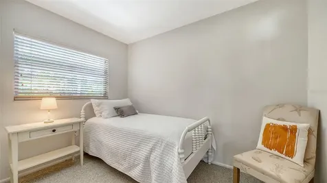 3708 Sandspur Lane Nokomis FL 34275
