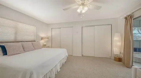 3708 Sandspur Lane Nokomis FL 34275