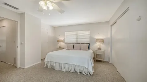 3708 Sandspur Lane Nokomis FL 34275