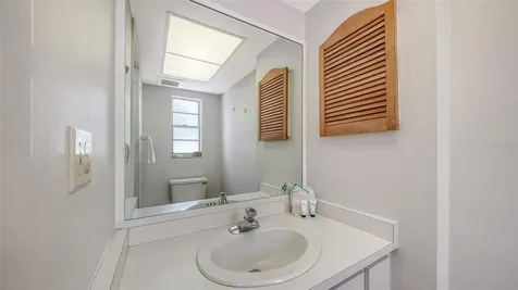 3708 Sandspur Lane Nokomis FL 34275