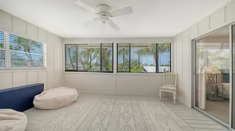 3708 Sandspur Lane Nokomis FL 34275