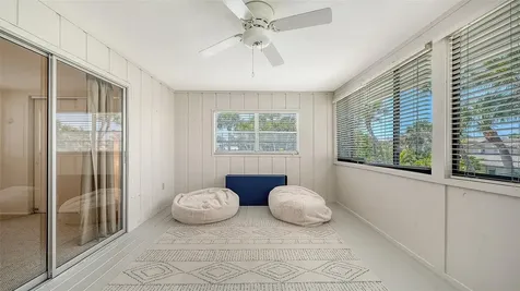 3708 Sandspur Lane Nokomis FL 34275