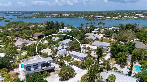 3708 Sandspur Lane Nokomis FL 34275
