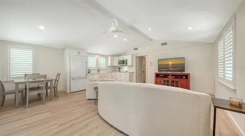 3708 Sandspur Lane Nokomis FL 34275