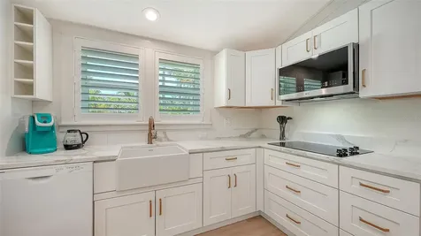 3708 Sandspur Lane Nokomis FL 34275