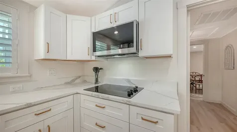 3708 Sandspur Lane Nokomis FL 34275