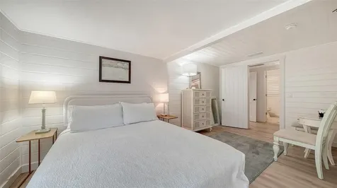 3708 Sandspur Lane Nokomis FL 34275