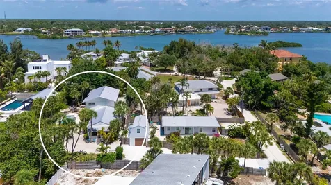 3708 Sandspur Lane Nokomis FL 34275