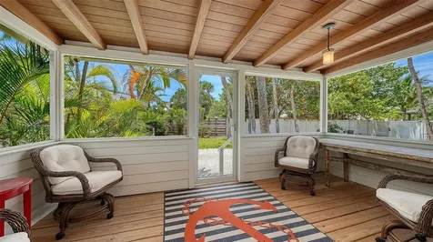 3708 Sandspur Lane Nokomis FL 34275