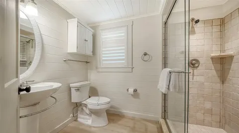 3708 Sandspur Lane Nokomis FL 34275