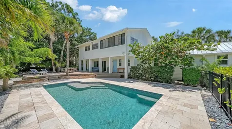 3708 Sandspur Lane Nokomis FL 34275