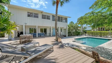 3708 Sandspur Lane Nokomis FL 34275
