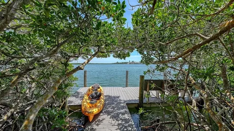 3708 Sandspur Lane Nokomis FL 34275