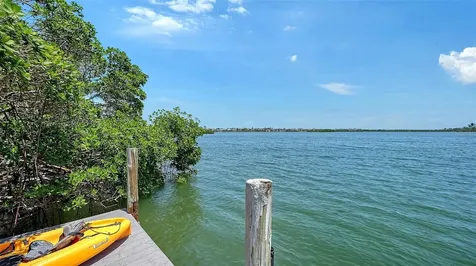 3708 Sandspur Lane Nokomis FL 34275