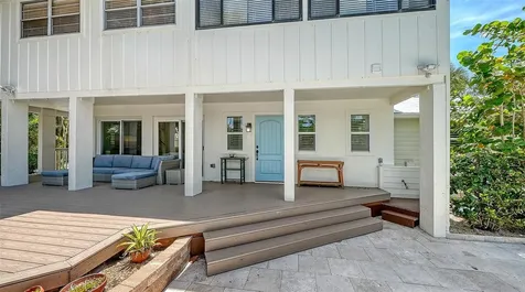 3708 Sandspur Lane Nokomis FL 34275