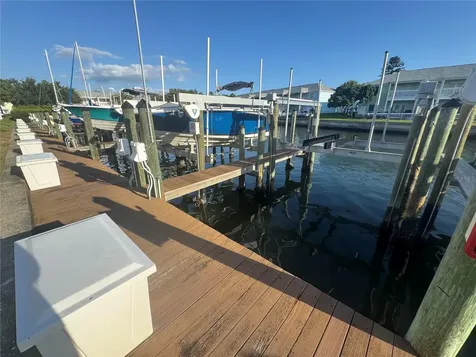 33SS SE Starfish Drive SE St Petersburg FL 33705