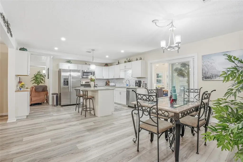 12109 Forest Hills Drive Tampa FL 33612