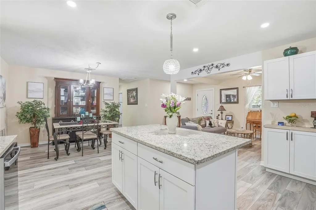 12109 Forest Hills Drive Tampa FL 33612