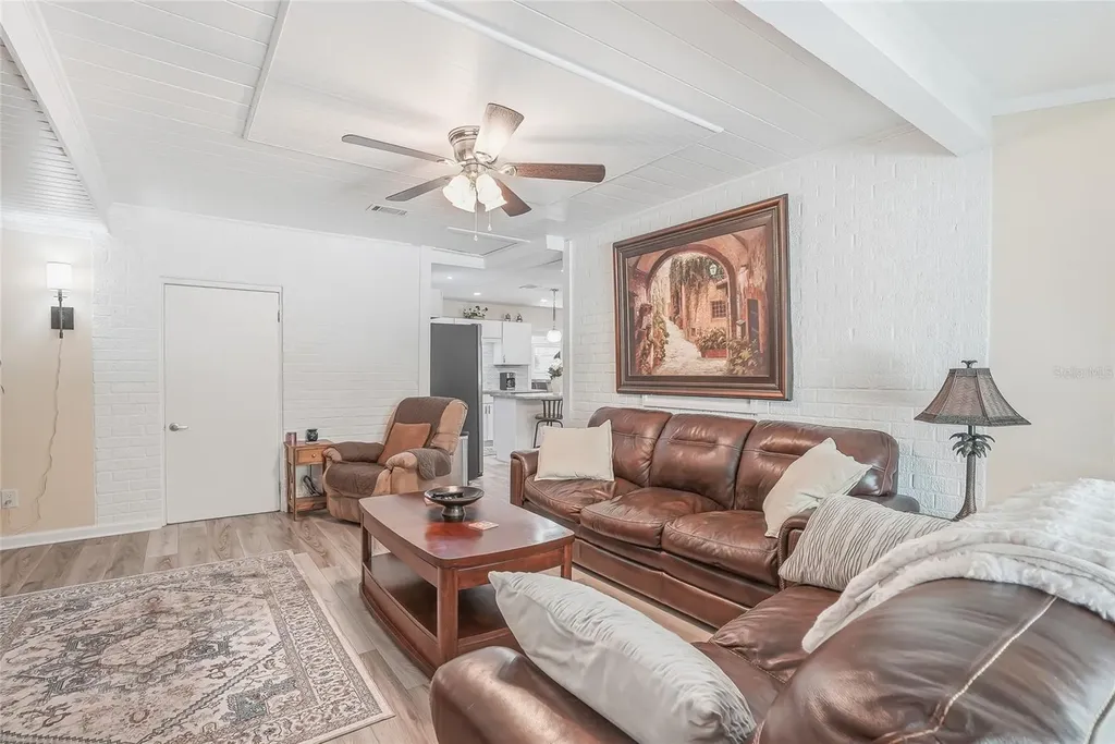 12109 Forest Hills Drive Tampa FL 33612