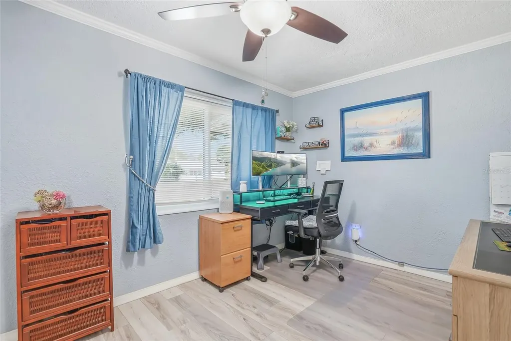 12109 Forest Hills Drive Tampa FL 33612