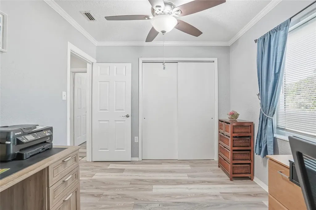 12109 Forest Hills Drive Tampa FL 33612