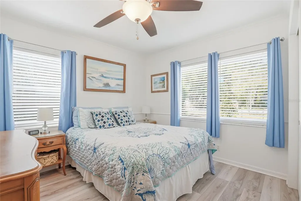 12109 Forest Hills Drive Tampa FL 33612